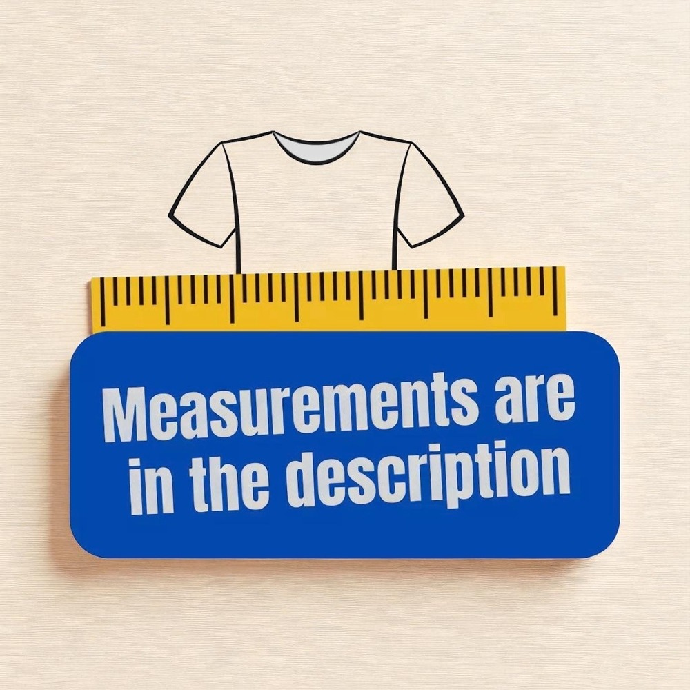 Ted Baker London Mens Size 3 Blue Plaid Long Sleeve Button Down‎ Shirt Flip Cuff - Picture 10 of 10